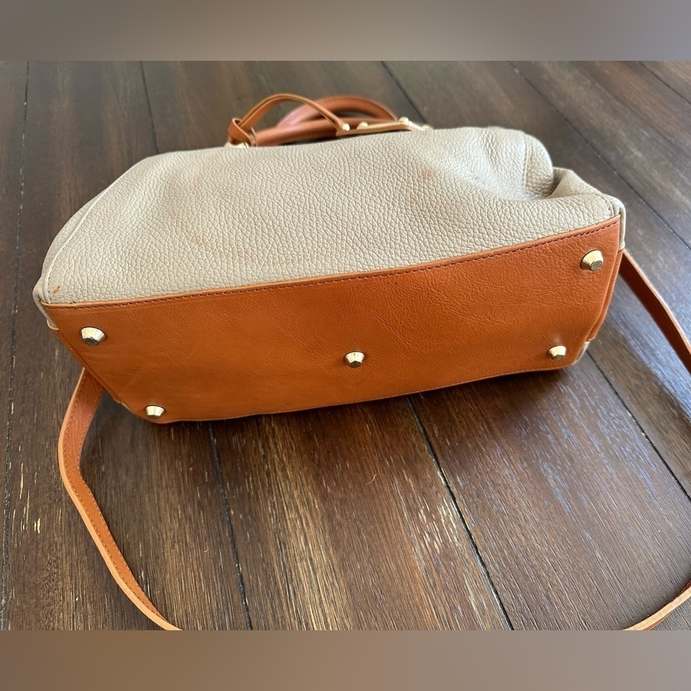 Valentina satchel - Picture 7 of 16